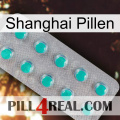 Shangai Pills 28